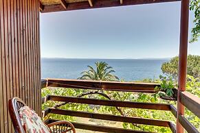 Assos Terrace Hotel