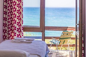 Assos Terrace Hotel
