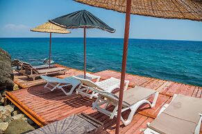Assos Terrace Hotel
