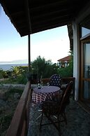 Assos Terrace Hotel