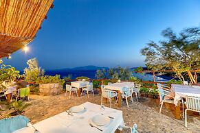 Assos Terrace Hotel