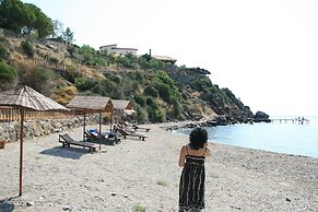 Assos Terrace Hotel
