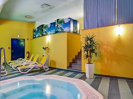 Bodensee Yachthotel Schattmaier
