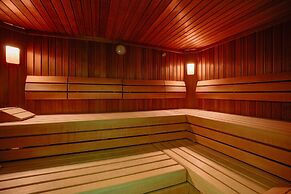 Bodensee Yachthotel Schattmaier