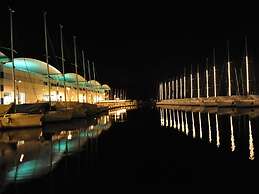 Bodensee Yachthotel Schattmaier
