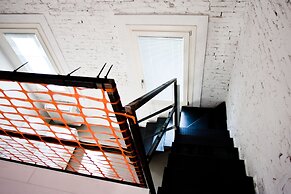 Legrenzi Rooms