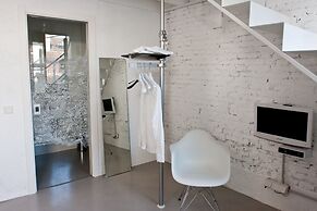 Legrenzi Rooms