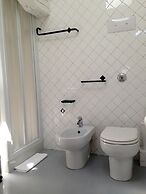 Legrenzi Rooms