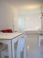 Legrenzi Rooms