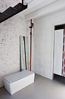Legrenzi Rooms