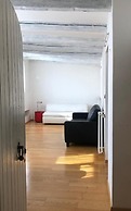 Legrenzi Rooms