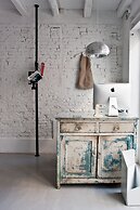 Legrenzi Rooms