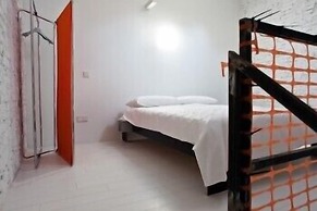 Legrenzi Rooms