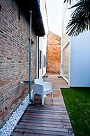 Legrenzi Rooms