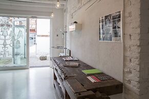 Legrenzi Rooms