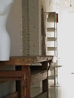 Legrenzi Rooms