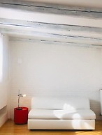 Legrenzi Rooms