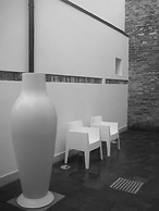Legrenzi Rooms