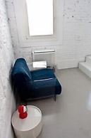 Legrenzi Rooms