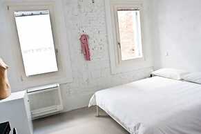Legrenzi Rooms
