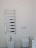 Legrenzi Rooms