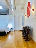 Legrenzi Rooms