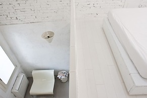 Legrenzi Rooms