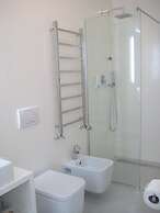 Legrenzi Rooms