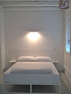 Legrenzi Rooms