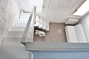 Legrenzi Rooms