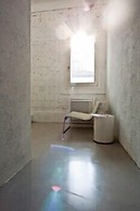 Legrenzi Rooms