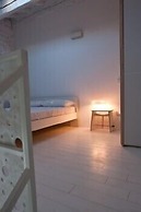 Legrenzi Rooms