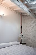 Legrenzi Rooms