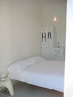 Legrenzi Rooms