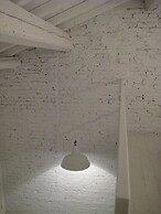 Legrenzi Rooms