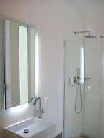 Legrenzi Rooms