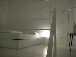 Legrenzi Rooms