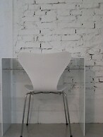 Legrenzi Rooms