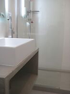 Legrenzi Rooms