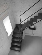 Legrenzi Rooms