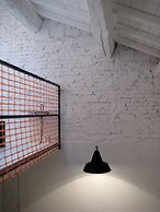 Legrenzi Rooms