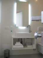 Legrenzi Rooms