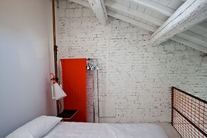 Legrenzi Rooms