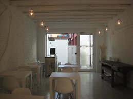 Legrenzi Rooms