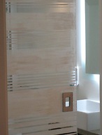Legrenzi Rooms