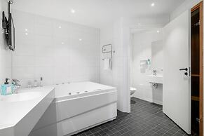Best Western Hotel City Gavle