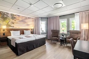 Best Western Hotel City Gavle