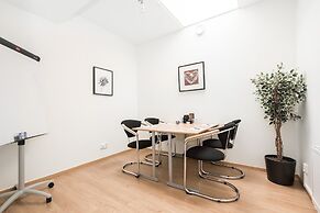 Best Western Hotel City Gavle