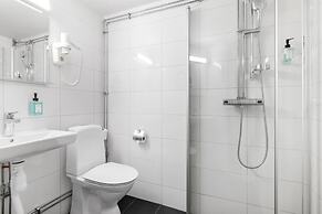 Best Western Hotel City Gavle