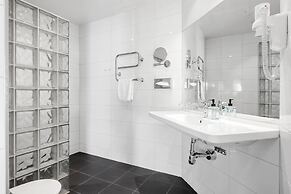 Best Western Hotel City Gavle